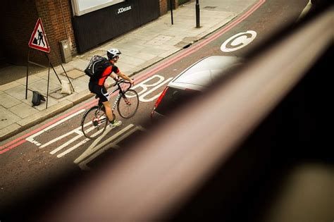 Cycling Accident Claims Cycling Injury Claims Uk Trust Cycle