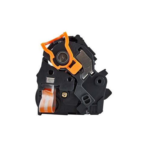 Картридж CE278A/CRG728 для HP LaserJet M1536dnf, Canon MF4410, MF4400 ...
