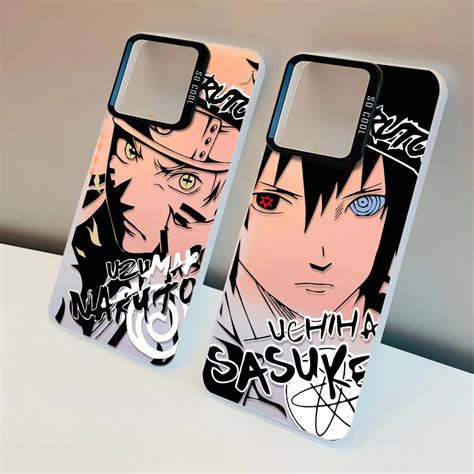 Case Infinix Smart Softcase Silicone Casing Hot I Casing Imd Glossy Plate Hologram Hci