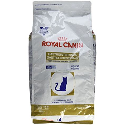 royal canin gastrointestinal cat food canada - Rona Upchurch