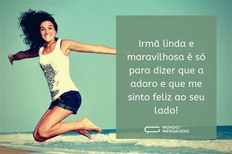 As 49 melhores frases para irmãs cheias de amor para você demonstrar