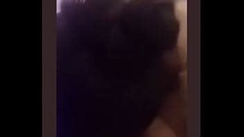 T S Ng C C Ph Xvideos