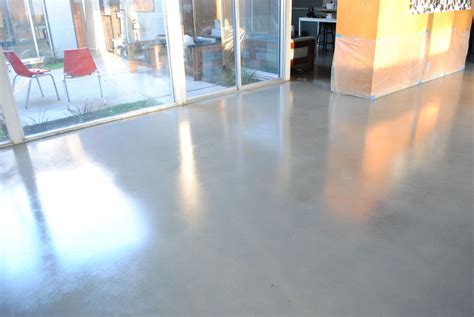 Concrete floor painting ideas ideas | DIY