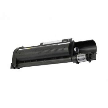 Toner Brother TN B021 Preto Compatível Reciclo Soluções em Suprimentos