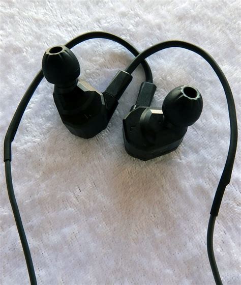 Review: KZ ZS6 - AudioBudget