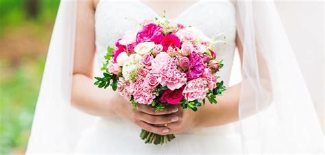 5 Best Tips For Wedding Flower Quotes - Westridge Florist Toowoomba