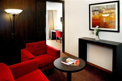 Hotel Eliseo, Lourdes | 2024 Updated Prices, Deals