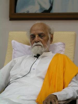 Vethathiri Maharishi - Simplified Kundalini Yoga: Meditation at any ...