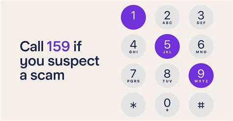 Call If You Suspect A Scam Starling Bank