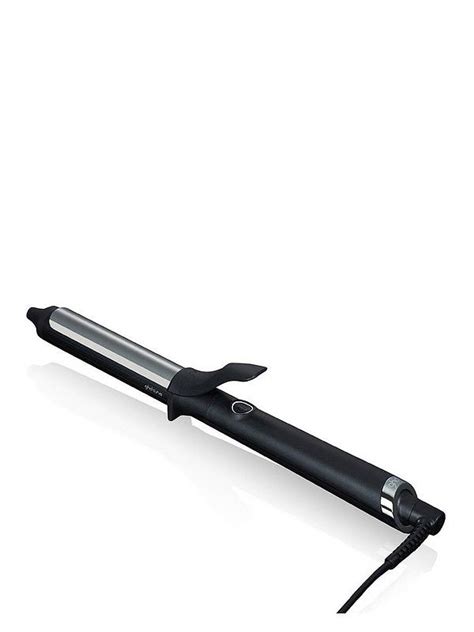 Ghd Curve Soft Curl Tong 32mm Uk