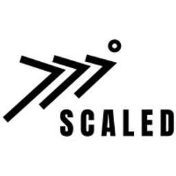 SCALED Crunchbase Company Profile Funding