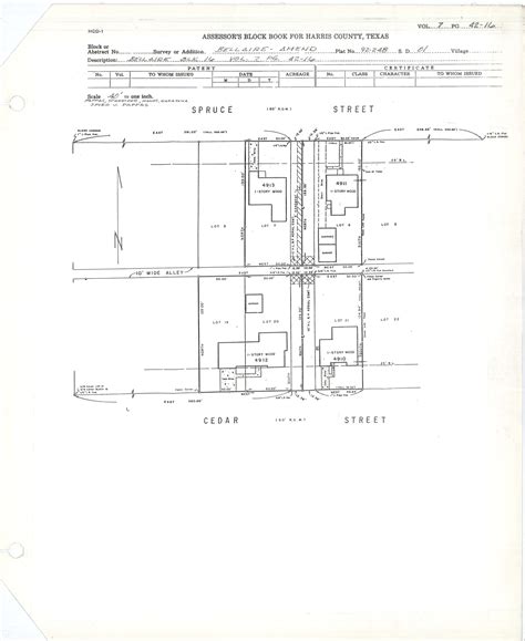 Planners explain why Bellaire Texas is a top place to live 13