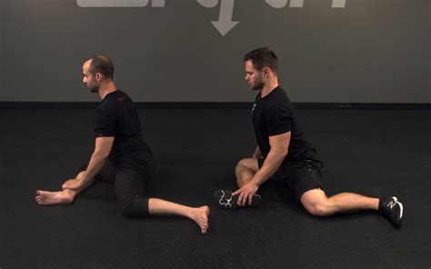 3 Hip Mobility Exercises And Why You Should Do Them Onnit Academy