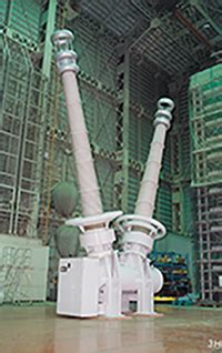 high voltage switchgeartransmission distributionenergy systems