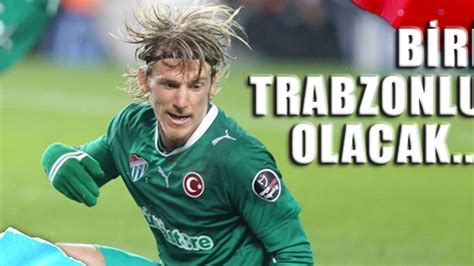 Kisinden Biri Bordo Mavi Giyecek Trabzon Haber Trabzonspor