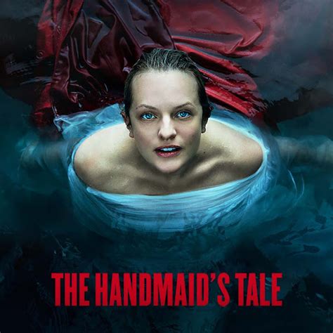 The Handmaid's Tale (Series) - TV on Google Play