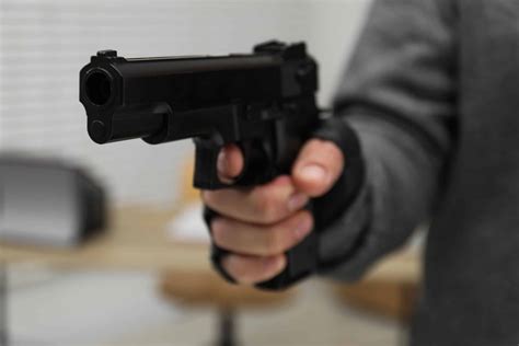 what is a simple burglary charge 4