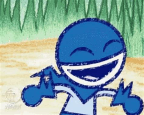 Snap (ChalkZone) by NickJetixFan05 on DeviantArt