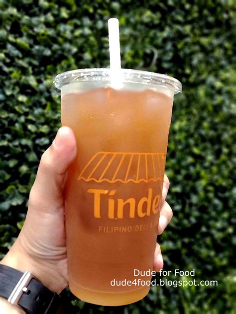 Time Market: Local Grocery, Deli, and Neighborhood Essentials 29