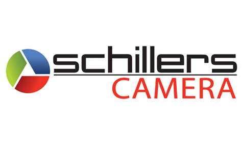 Schillers Reviews Shopper Approved