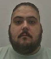 Wesley Thomas Wilson Sex Offender In Medford Or Or