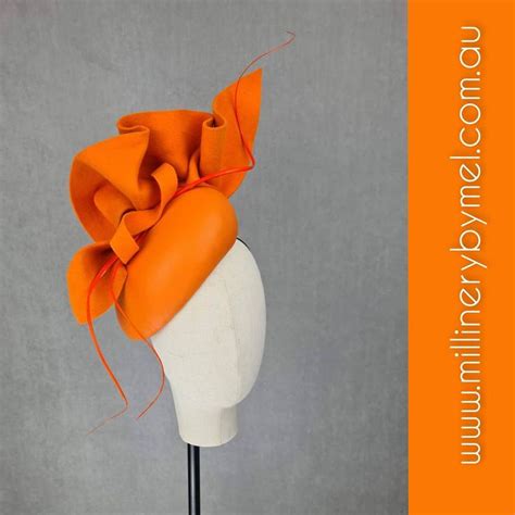 Millinery By Mel On Instagram Who Said Winter Had To Be Dull