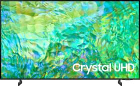 Samsung AU7600 43 inch Ultra HD 4K Smart LED TV (UA43AU7600KXXL) Price ...