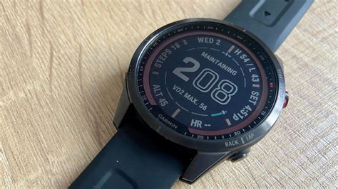 Best GPS sports watches in 2022 | Tom's Guide