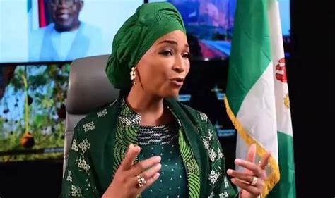 Tourism Fg Targets 100bn Contribution To Gdp By 2030