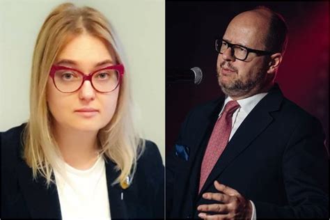 Magdalena Adamowicz trzy lata po śmierci męża opowiedziała o życiu bez