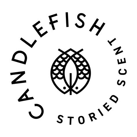 Home - Redux Contemporary Art Center