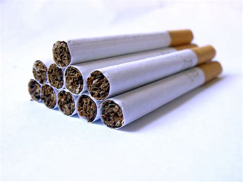 Low Nicotine Cigarettes May Help Determined Smokers Cut Back Harvard Health Blog Harvard