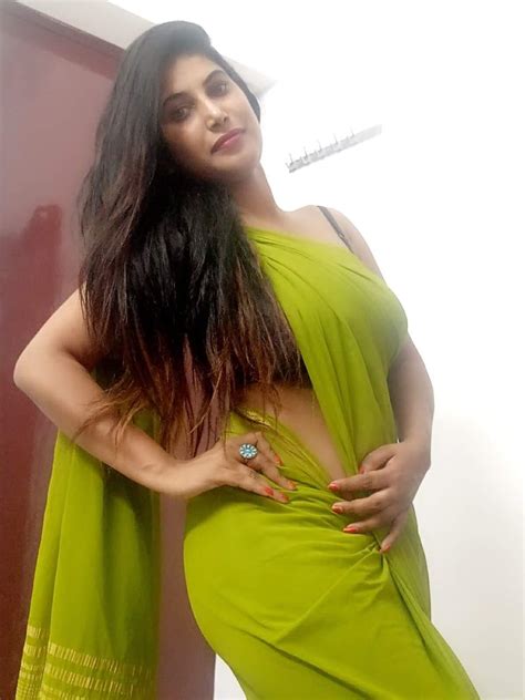 Beautiful Desi Girl Leaked Full Video Link In Comment Scrolller