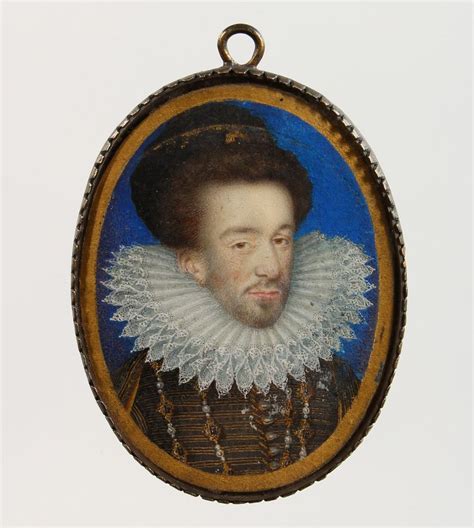 Nicholas Hilliard Artwork For Sale At Online Auction Nicholas