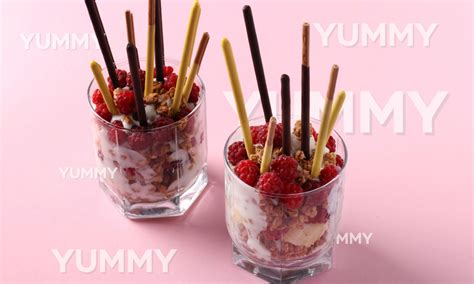 Вкус любви: как приготовить палочки Пеперо на корейский день всех ...