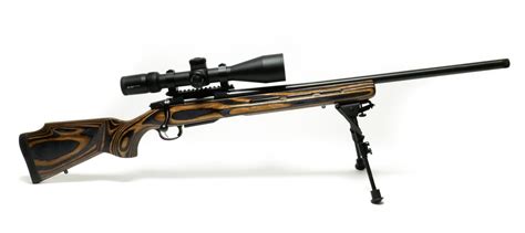 CZ USA CZ PACKAGE RIFLE CZ 557 VARMINT 308 WIN 04811 PACKAGE