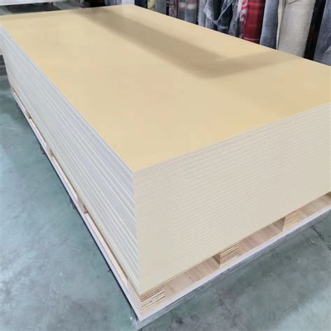 Fence Material Sheet Pvc Wood Plastic Fencing Garden Board Pvc Wpc Fence Pvc Foam Board And