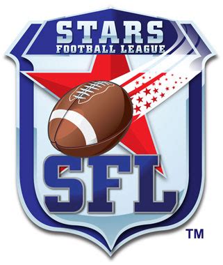 The SFL creates the Stars Scouting International (SSI). | Stars Pro ...