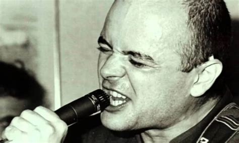 En el día en que Luca Prodan hubiese cumplido 70 años lanzan un