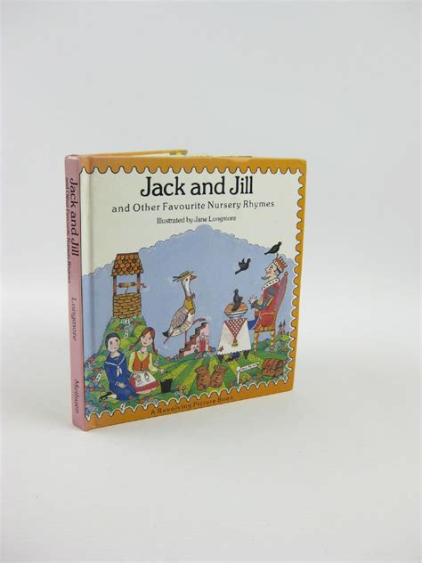 Stella & Rose's Books