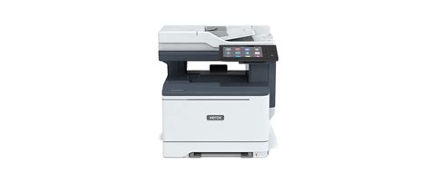 Xerox Versalink C Impresora Multifuncional Color A Duplex