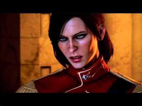 Dragon Age Inquisition Trespasser Dlc Trailer Ps Dragon Age