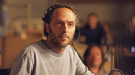 Emmanuel Lubezki Wins ASC Award for ‘The Revenant’