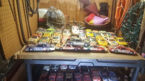 Pin By John Roberts On Cool Daddy S Hot Rod Shop My Builds Hot Rods Rod Shop My