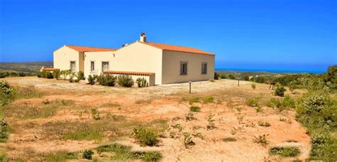 For Sale Cottage In North Sardinia Property In Aglientu Sardinia