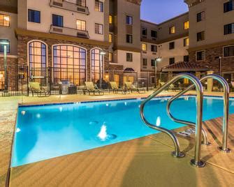 16 Best Hotels in Chandler. Hotels from $55/night - KAYAK