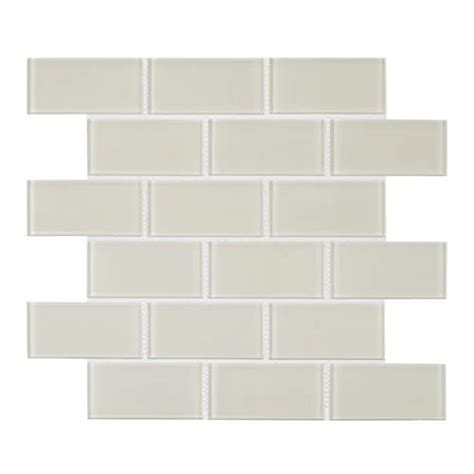 style access lungarno urban textures contempo utc ivory