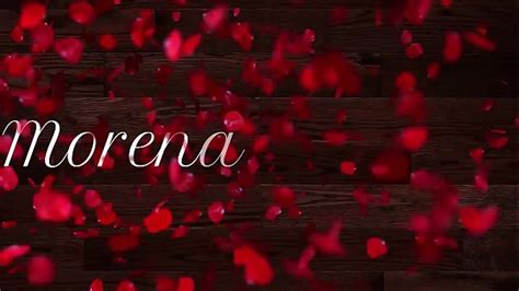 Culona Dando Sentones Search XVIDEOS