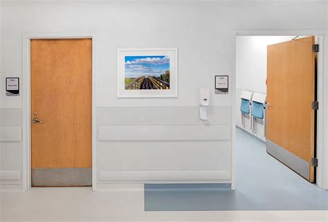 Flagler Hospital | ARCH Design