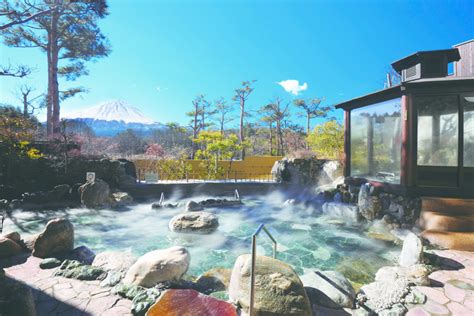 葭池温泉前駅周辺の日帰り温泉ランキングtop10 じゃらんnet